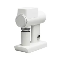 Timemore Sculptor 064S White Mynek automatyczny