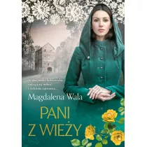 Pani z wiey