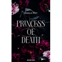 Princess of death