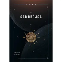 Samob�jca. Niezmienni. Tom 1