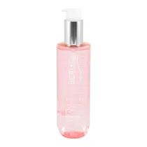 Biotherm Tonik oczyszczajcy do twarzy Biosource 24H Hydrating & Softening Toner For Dry Skin 200 ml