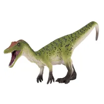 Figurka Baryonyx z ruchom� paszcz� Deluxe