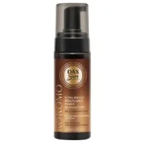 Dax Sun Brzujca pianka do twarzy i ciaa Kokomo Extra Bronze 160 ml