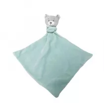 Milu 17cm Tulilo