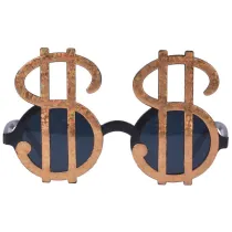 Arpex Okulary dolar