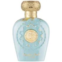 Lattafa Opulent Dubai EDP spray 100 ml