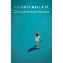 �ycie, kt�re nam pozosta�o
