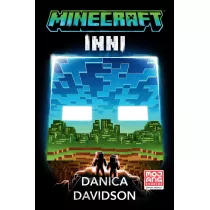 Minecraft. Inni