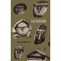 Las duch�w