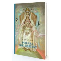 Polski Rok Maryjny