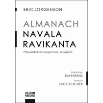 Almanach Navala Ravikanta