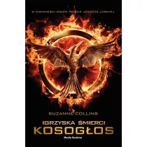 Kosogos. Igrzyska mierci. Tom 3. Wydanie filmowe