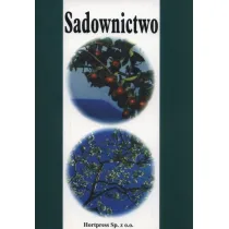 Sadownictwo HORTPRESS