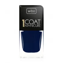 Wibo Lakier do paznokci 21 Coat Manicure 8.5 ml