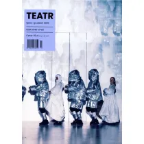 Teatr 7-12/2025