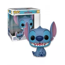 Funko Figurka POP Disney: Stitch
