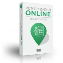 Metody bada� online