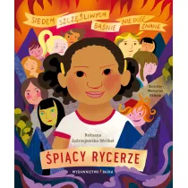 picy rycerze