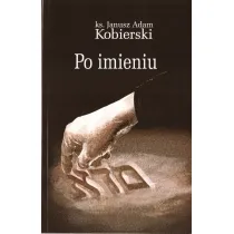 Po imieniu