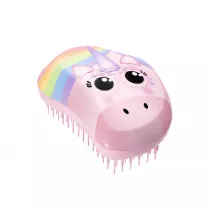 Tangle Teezer Szczotka do wosw Pink Unicorn