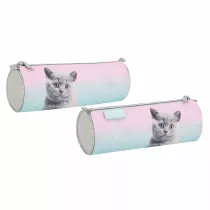 Starpak Pi�rnik tuba Kitty 506503