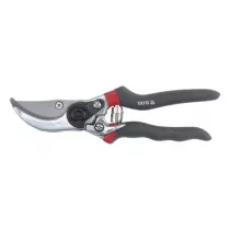 Yato Sekator uniwersalny noycowy 205mm 8800