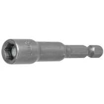 Nasadka magnetyczna typu Farmer 8 mm d�uga Corona / Richmann C2477