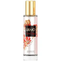 Liu Jo Divine Poppe Mgie�ka do cia�a 200 ml