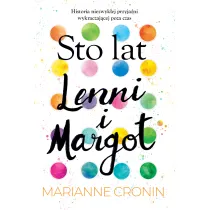Sto lat Lenni i Margot