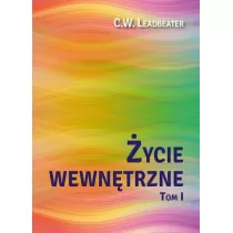 �ycie wewn�trzne Tom 1