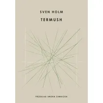 Termush