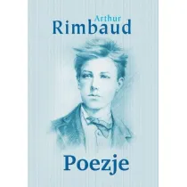 Poezje
