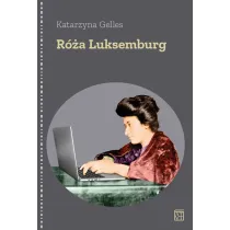 R�a Luksemburg