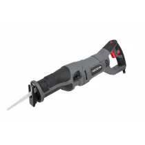 Hoozar Pi�a szablasta 1200w