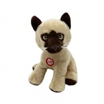 Kot Leo� 15cm Tulilo