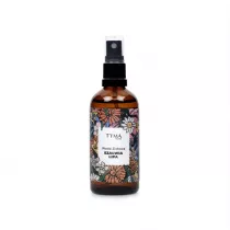 Tyma Herbs Woda zioowa Szawia i Lipa - hydrolat 100 ml