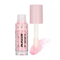 Lovely Byszczyk do ust 02 3 g