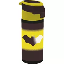 Bidon 500ml Batman DC042 Kids Euroswan