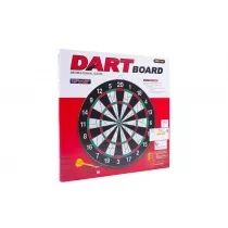 Dart Icom Polska