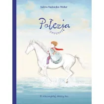 Po�ezja. O niezwyk�ej mocy �ez
