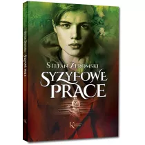Syzyfowe prace