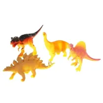 Dinozaury