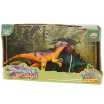 Dinozaury