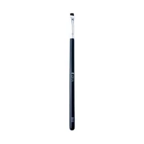 Ibra P�dzel do brwi B03