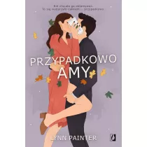 Przypadkowo Amy