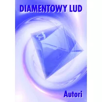 Diamentowy lud