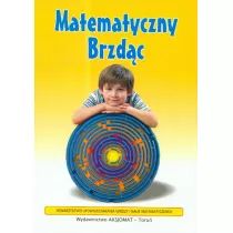 Matematyczny brzdc