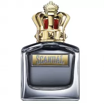 Jean Paul Gaultier Woda toaletowa Scandal Pour Homme 100 ml