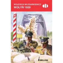 Wo�y� 1939