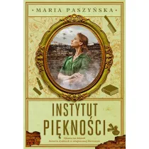 Instytut Pi�kno�ci